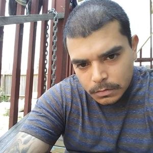 Meet your Posher, Kevin